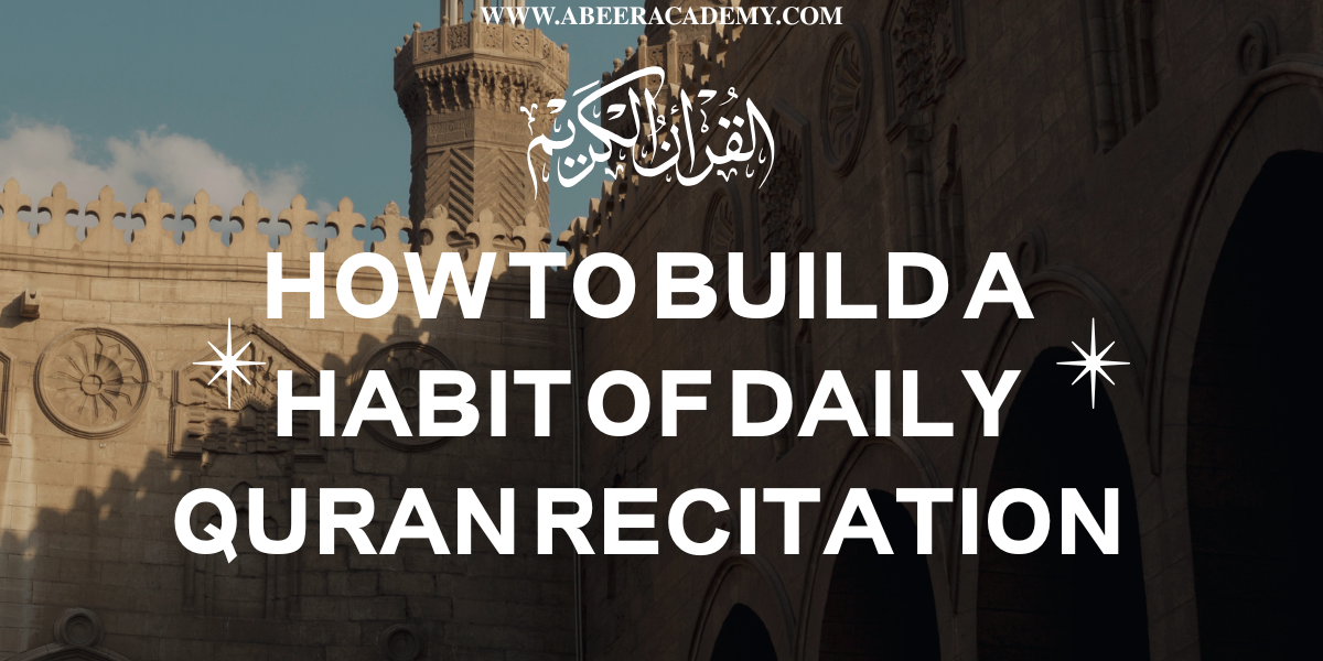 Takbir Definition: Meaning of Allahu Akbar in Islam